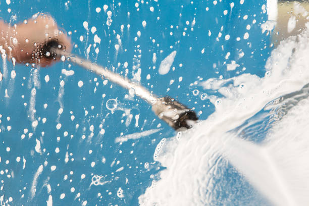 Best Paint Preparation  in Ocoee, FL