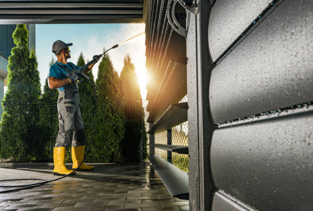 Best Parking Lot and Garage Cleaning  in Ocoee, FL