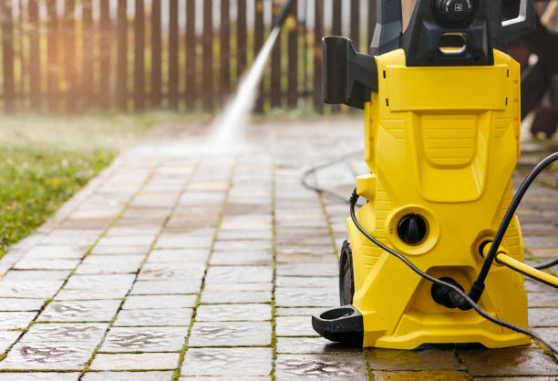 Best Graffiti Removal  in Ocoee, FL